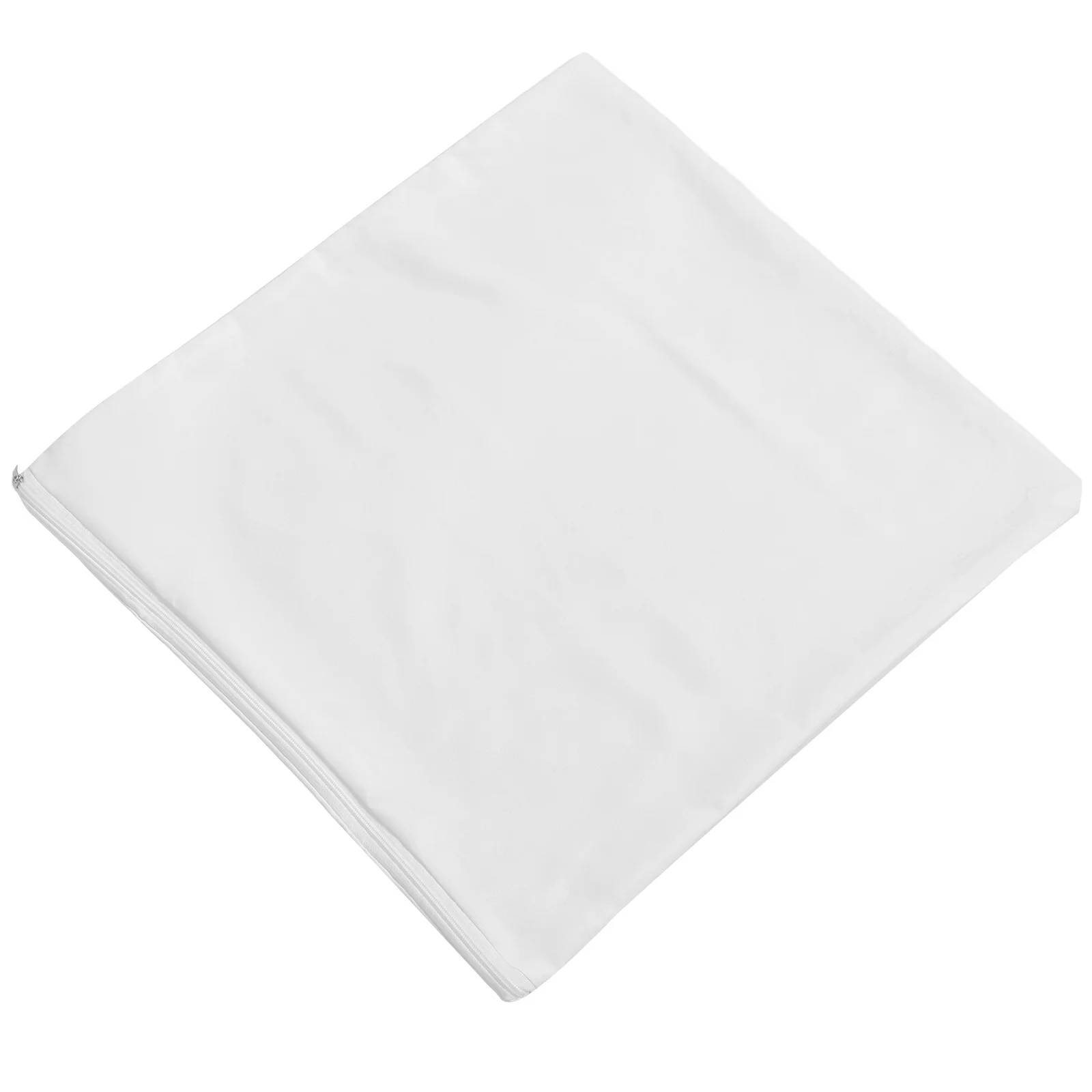 Liner Inner Core Cover Brushed Fabric Zippered Cushion Case For Sofa Bed Pillow Core Cover Home Decor Pillowcases
Liner Inner Core Cover Brushed Fabric Zippered Cushion Case For Sofa Bed Pillow Core Cover Home Decor Pillowcases