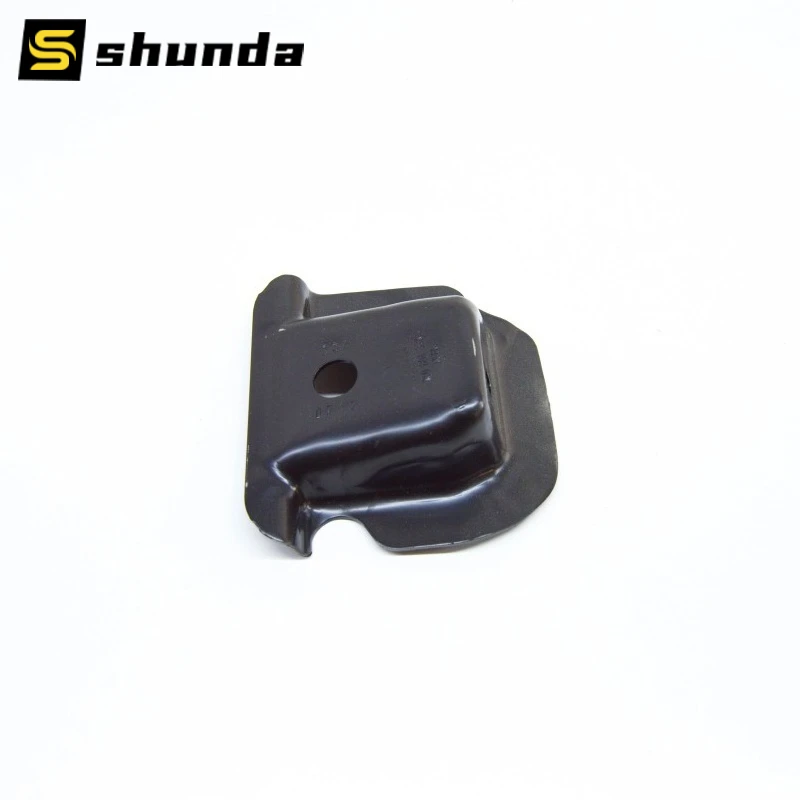 1K0804331 Intermediate Bearing Bracket For Audi A3 8P Volkswagen Golf R32 Gti Rabbit Variant 1K0-804-331
1K0804331 Intermediate Bearing Bracket For Audi A3 8P Volkswagen Golf R32 Gti Rabbit Variant 1K0-804-331