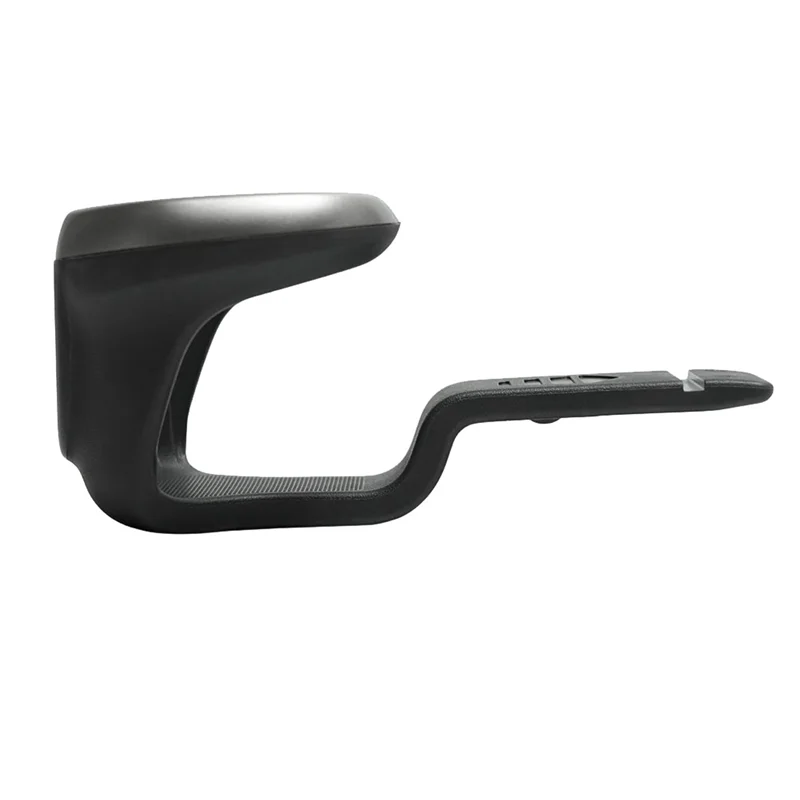 WOWFU-Car Dashboards Cup Holder Trim Under Air Vent Can Holder 52124622 For RG Colorado S10 Z71 LTZ LS LT 2017-2022
WOWFU-Car Dashboards Cup Holder Trim Under Air Vent Can Holder 52124622 For RG Colorado S10 Z71 LTZ LS LT 2017-2022