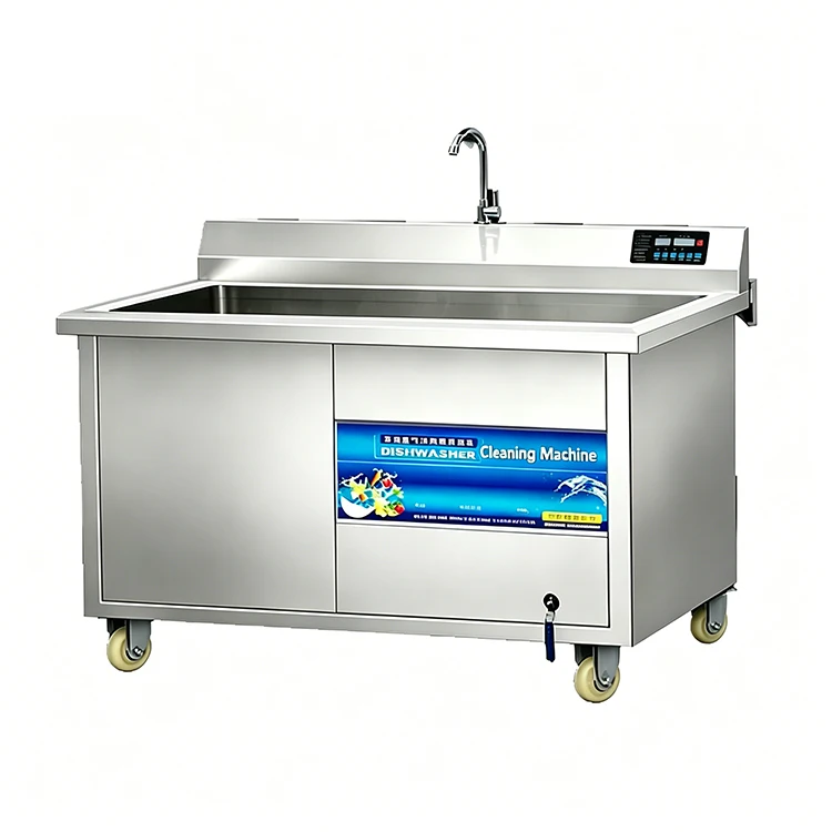 -For Commercial Ozone Bubble Vegetable Washer 200 1000 Jin Per Hour for Restaurant Kitchen Meat Seafood*
-For Commercial Ozone Bubble Vegetable Washer 200 1000 Jin Per Hour for Restaurant Kitchen Meat Seafood*