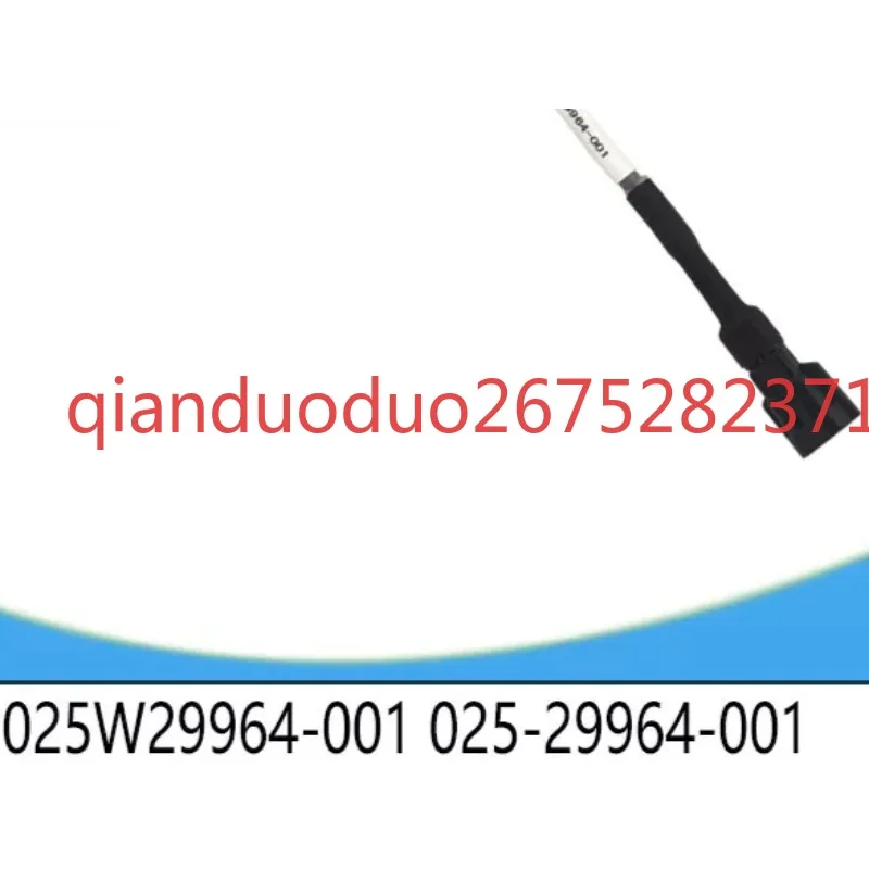 For York air conditioner outlet temperature sensor 025W29964-001 025-29964-001
For York air conditioner outlet temperature sensor 025W29964-001 025-29964-001