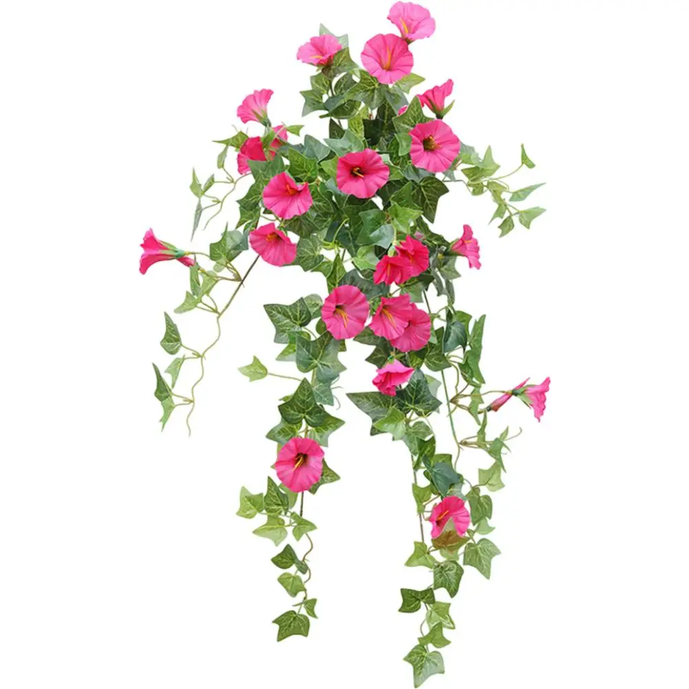 Home Decor Interior Styling Hanging Wall Decor Home Office Decoration Decorative Wall Hanging Flowers Artificial
Home Decor Interior Styling Hanging Wall Decor Home Office Decoration Decorative Wall Hanging Flowers Artificial
