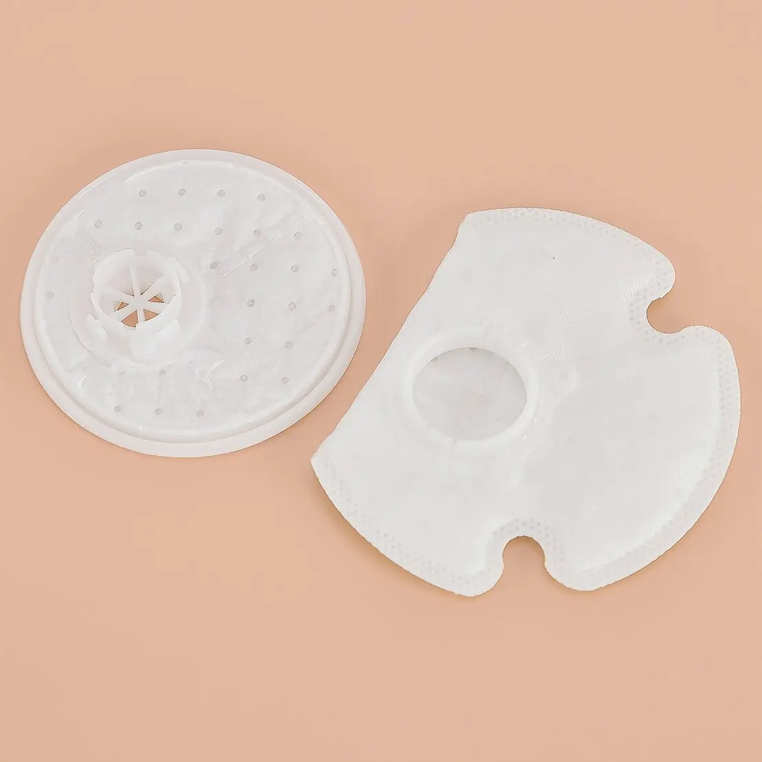293250173 204560467 270600113 270600108 204560471 270600102 Fuel Pump Filter Strainer Set Fit for SeaDoo GTX EFI Can-Am UTV
293250173 204560467 270600113 270600108 204560471 270600102 Fuel Pump Filter Strainer Set Fit for SeaDoo GTX EFI Can-Am UTV