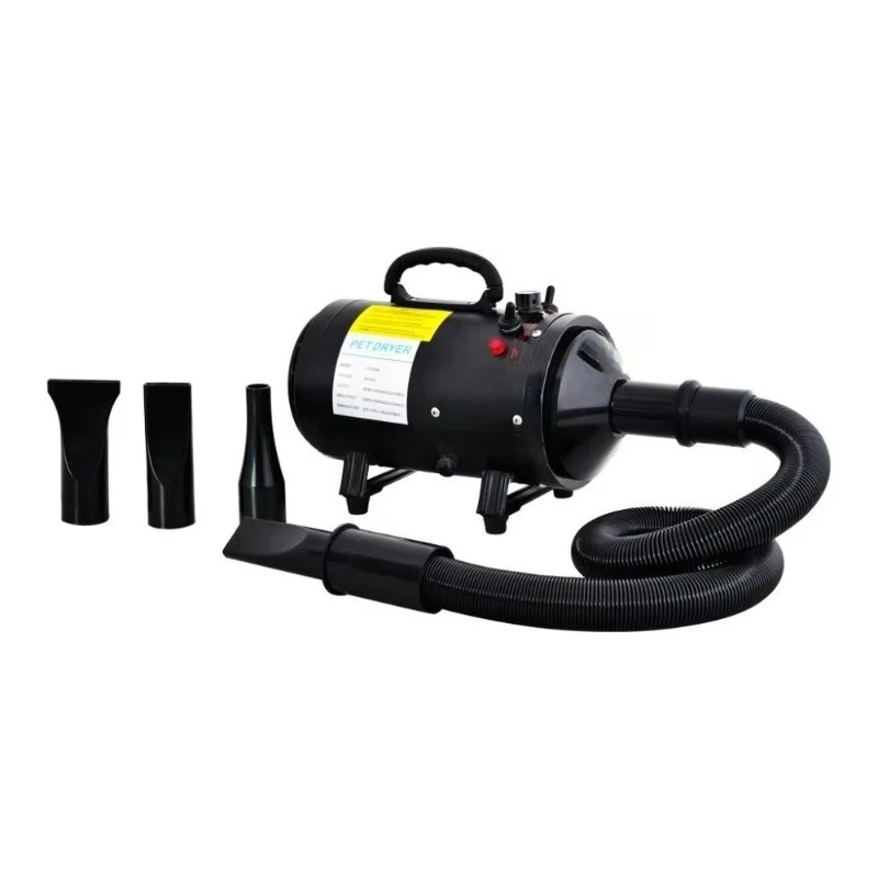 2026 New 2026 Portable New Animal Hair Dryer Pet Products Household Products Dog Hair Dryer
2026 New 2026 Portable New Animal Hair Dryer Pet Products Household Products Dog Hair Dryer