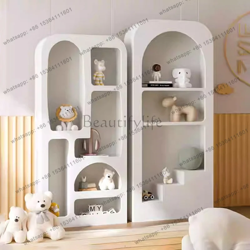 Nordic Simple Living Room Cabinets Modern Unique Trendy Elegant Display Cabinet Design Aesthetic Vitrina Furniture For Home
Nordic Simple Living Room Cabinets Modern Unique Trendy Elegant Display Cabinet Design Aesthetic Vitrina Furniture For Home