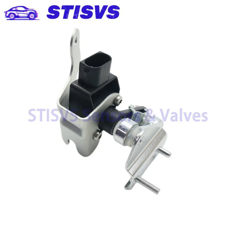 2075400717 Rear Left/Right Height Level Sensor A2075400717 A2075400817 for Mercedes W212 C-Class 2014-2024 Auto Parts 2075400817
2075400717 Rear Left/Right Height Level Sensor A2075400717 A2075400817 for Mercedes W212 C-Class 2014-2024 Auto Parts 2075400817