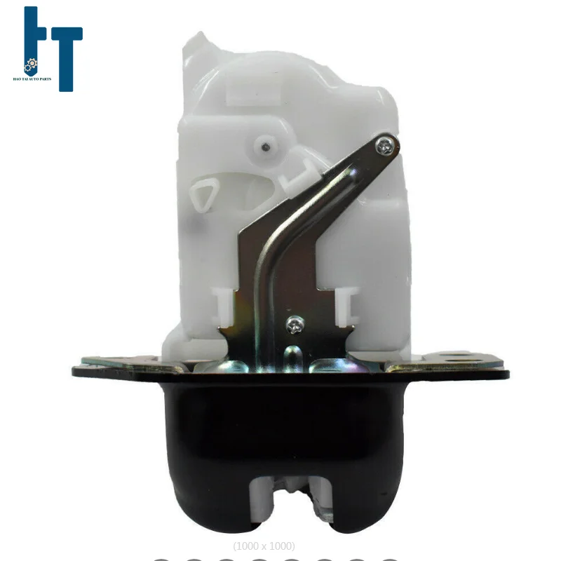 90502-EN00A 90502EN00A Двигатель привода замка задней двери — совместим с Nissan Note (2006-2012) и Tiida/Versa (2004-2012)
90502-EN00A 90502EN00A Двигатель привода замка задней двери — совместим с Nissan Note (2006-2012) и Tiida/Versa (2004-2012)