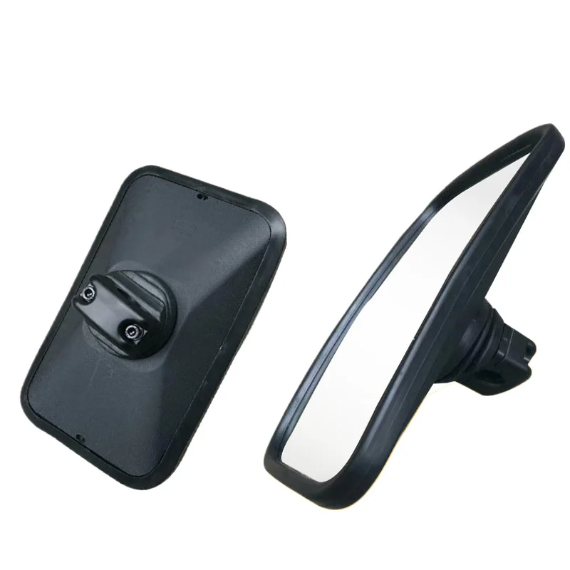 For Caterpillar Cat 307 312 320 324 329 336b C D Lens Rearview Mirror Reflective Mirror Reverse Mirror Excavator Accessories
For Caterpillar Cat 307 312 320 324 329 336b C D Lens Rearview Mirror Reflective Mirror Reverse Mirror Excavator Accessories