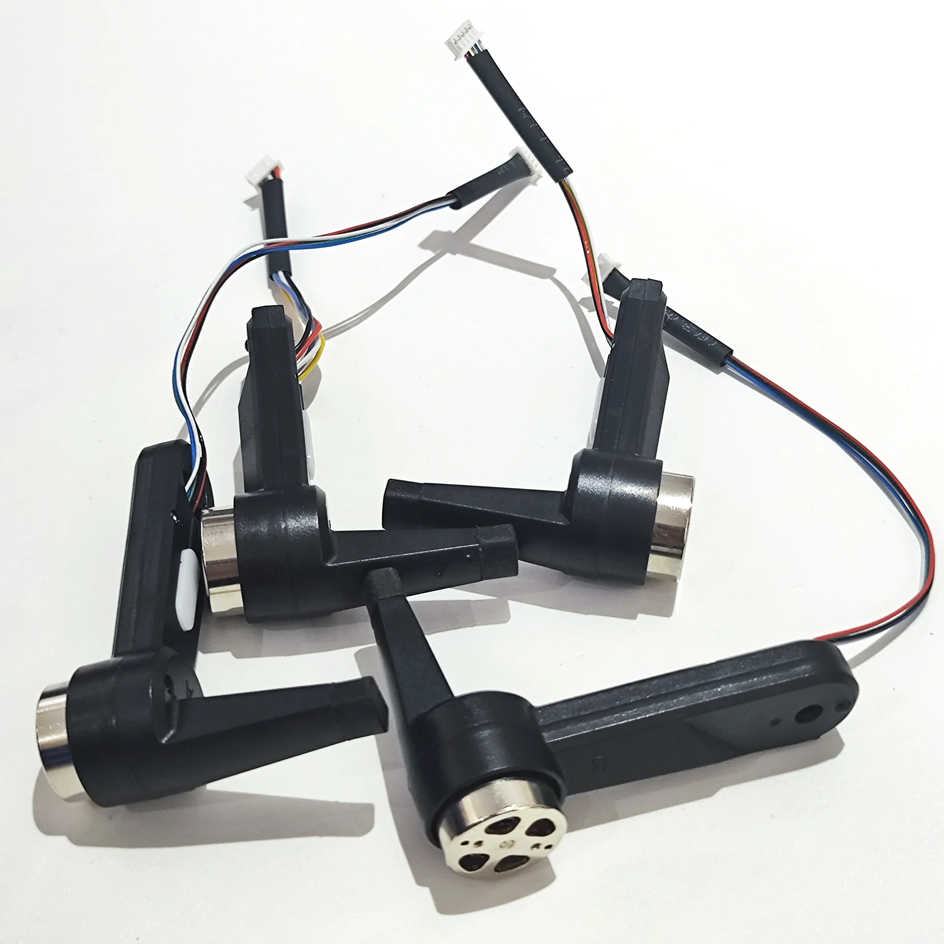 Новый складной дрон Vwesion L900PRO L900 Pro GPS RC Quadcopter Полный набор аксессуаров для бесщеточного двигателя
Новый складной дрон Vwesion L900PRO L900 Pro GPS RC Quadcopter Полный набор аксессуаров для бесщеточного двигателя