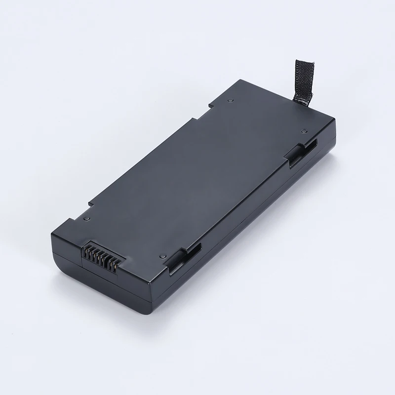 Battery for Mindrays T5 T8 N12 N15 IPM10 IPM8 Monitors R12 ECG Machine