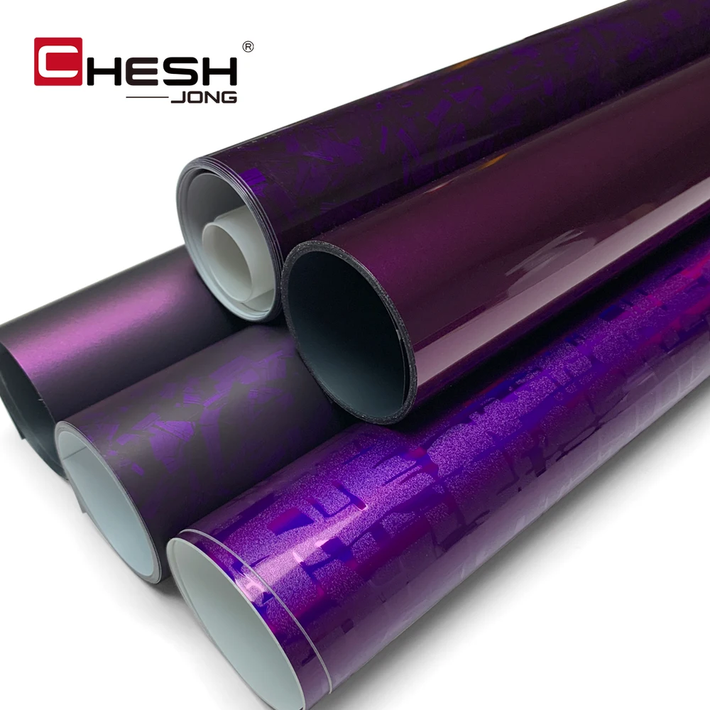 Purple Glossy Car Wrap Films Waterproof Console Laptop Universal Auto Tuning Accessories for Female for BMW Audi Accessories
Purple Glossy Car Wrap Films Waterproof Console Laptop Universal Auto Tuning Accessories for Female for BMW Audi Accessories