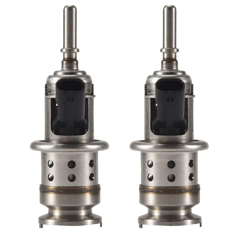 Exclusive 2X A0004900200 Urea Nozzle Catalytic Fluid Injector Auto For 2019-2020 Sprinter 2500 3500
Exclusive 2X A0004900200 Urea Nozzle Catalytic Fluid Injector Auto For 2019-2020 Sprinter 2500 3500