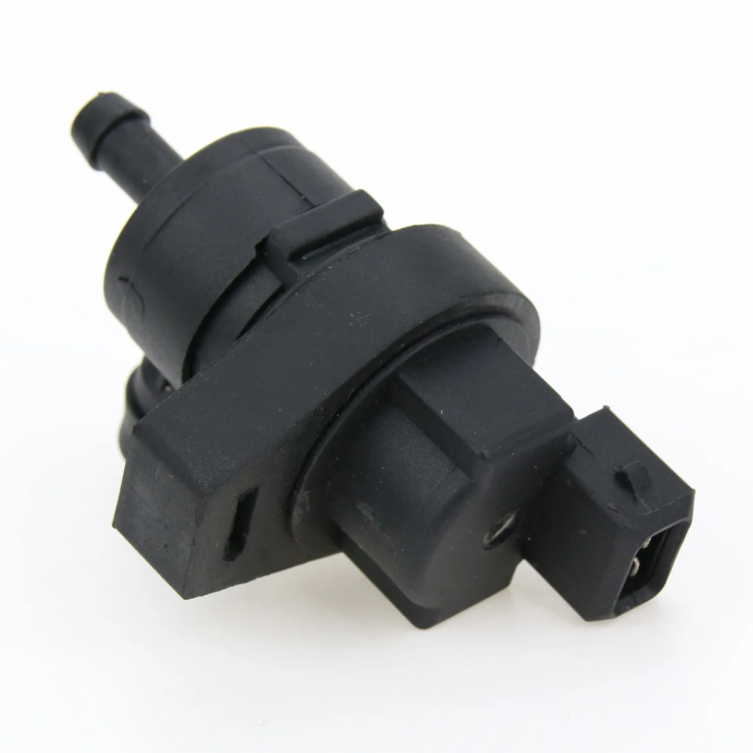 13901433603 13901433602 13907831770 Suitable for BMW carbon can solenoid valve control valve
13901433603 13901433602 13907831770 Suitable for BMW carbon can solenoid valve control valve