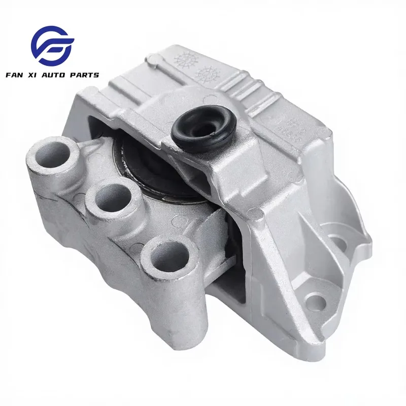 68328737AB 68328737AA Engine Mount Right For Jeep Compass 2.4L 2017-2022
68328737AB 68328737AA Engine Mount Right For Jeep Compass 2.4L 2017-2022
