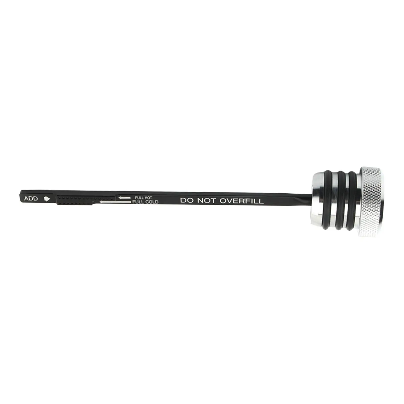 0710-0002 Maintenance Oil Dipstick Component Repair Engine Dipsticks Oil Tank Dipstick for Harley Touring Models 1993-1998
0710-0002 Maintenance Oil Dipstick Component Repair Engine Dipsticks Oil Tank Dipstick for Harley Touring Models 1993-1998