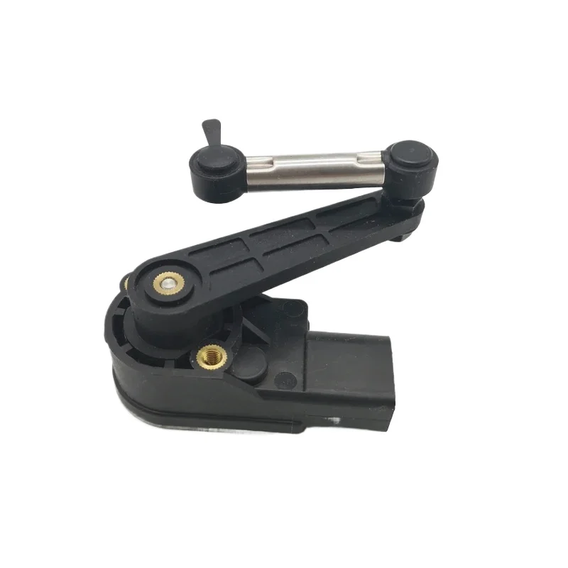 New Genuine OEM 92191A4000 Automatic light unit sensor assembly FOR Kia Soul Sedona FOR Hyundai Sonata 2015-2018
New Genuine OEM 92191A4000 Automatic light unit sensor assembly FOR Kia Soul Sedona FOR Hyundai Sonata 2015-2018