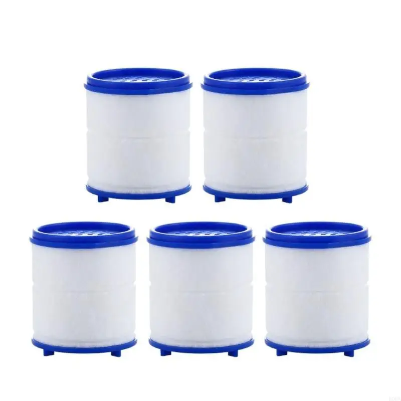 Clear 3 Stage Water Filter Sprayers 9 Cores 3 Type Sprays Function Fine Filtrations Upgrades for Tap Purifications
Clear 3 Stage Water Filter Sprayers 9 Cores 3 Type Sprays Function Fine Filtrations Upgrades for Tap Purifications