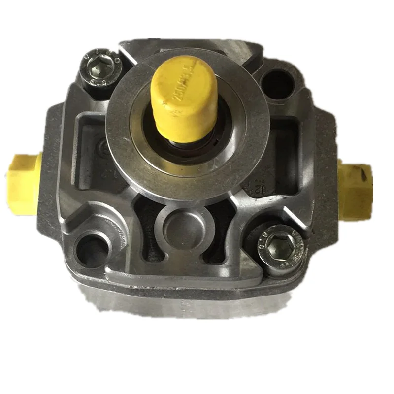 OEM Oil Pump Price PGF2-2X/022RN20VM PGF3-3X/020LJ07VU2 PGF3-31040RE07VE4 Hydraulic Pump
OEM Oil Pump Price PGF2-2X/022RN20VM PGF3-3X/020LJ07VU2 PGF3-31040RE07VE4 Hydraulic Pump