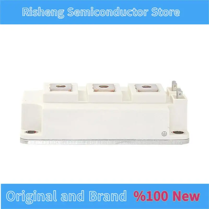 Модуль IGBT FF200R17KE3 FF200R17KE4 FF300R12KE3 FF300R17KE3 FF300R17KE4 FF400R12KS4 FF400R17KE3 FF400R17KE4
Модуль IGBT FF200R17KE3 FF200R17KE4 FF300R12KE3 FF300R17KE3 FF300R17KE4 FF400R12KS4 FF400R17KE3 FF400R17KE4