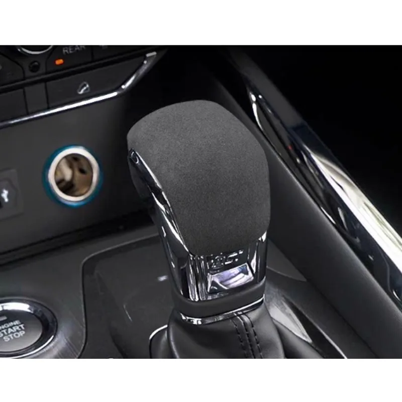 Крышка шестерни для Chery Tiggo 8/3X/5X Arrizo GX/5PLUS, внутренняя модификация, меховые аксессуары для интерьера, воротники переключения передач
Крышка шестерни для Chery Tiggo 8/3X/5X Arrizo GX/5PLUS, внутренняя модификация, меховые аксессуары для интерьера, воротники переключения передач