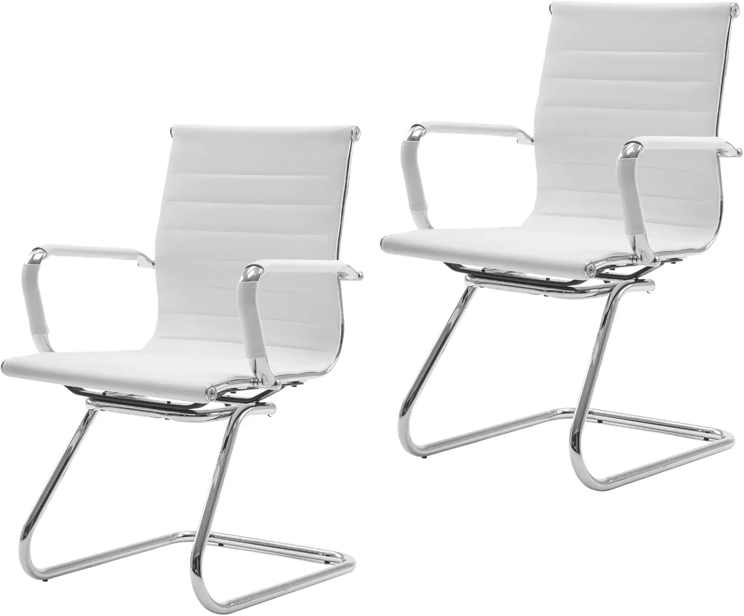 Waiting Room Chairs Leather Office Guest Chair Mid Ba Reception Chairs With Sled Base For Meeting/Patient/Conference Room,
Waiting Room Chairs Leather Office Guest Chair Mid Ba Reception Chairs With Sled Base For Meeting/Patient/Conference Room,