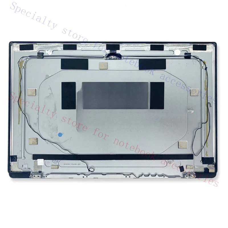 A+ Laptop LCD Back Cover Front bezel Palmrest Bottom Case For DELL XPS 13 9350 9360
A+ Laptop LCD Back Cover Front bezel Palmrest Bottom Case For DELL XPS 13 9350 9360