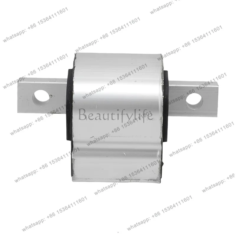 2212400918 A2212400918 Suitable for S320 CL500 gearbox foot glue gearbox glue
2212400918 A2212400918 Suitable for S320 CL500 gearbox foot glue gearbox glue