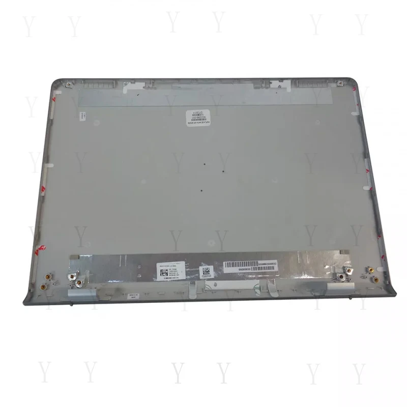 Y+ For HP 14-BF 14-BF040WM LCD BACK COVER 932296-001 AP22R000100
Y+ For HP 14-BF 14-BF040WM LCD BACK COVER 932296-001 AP22R000100