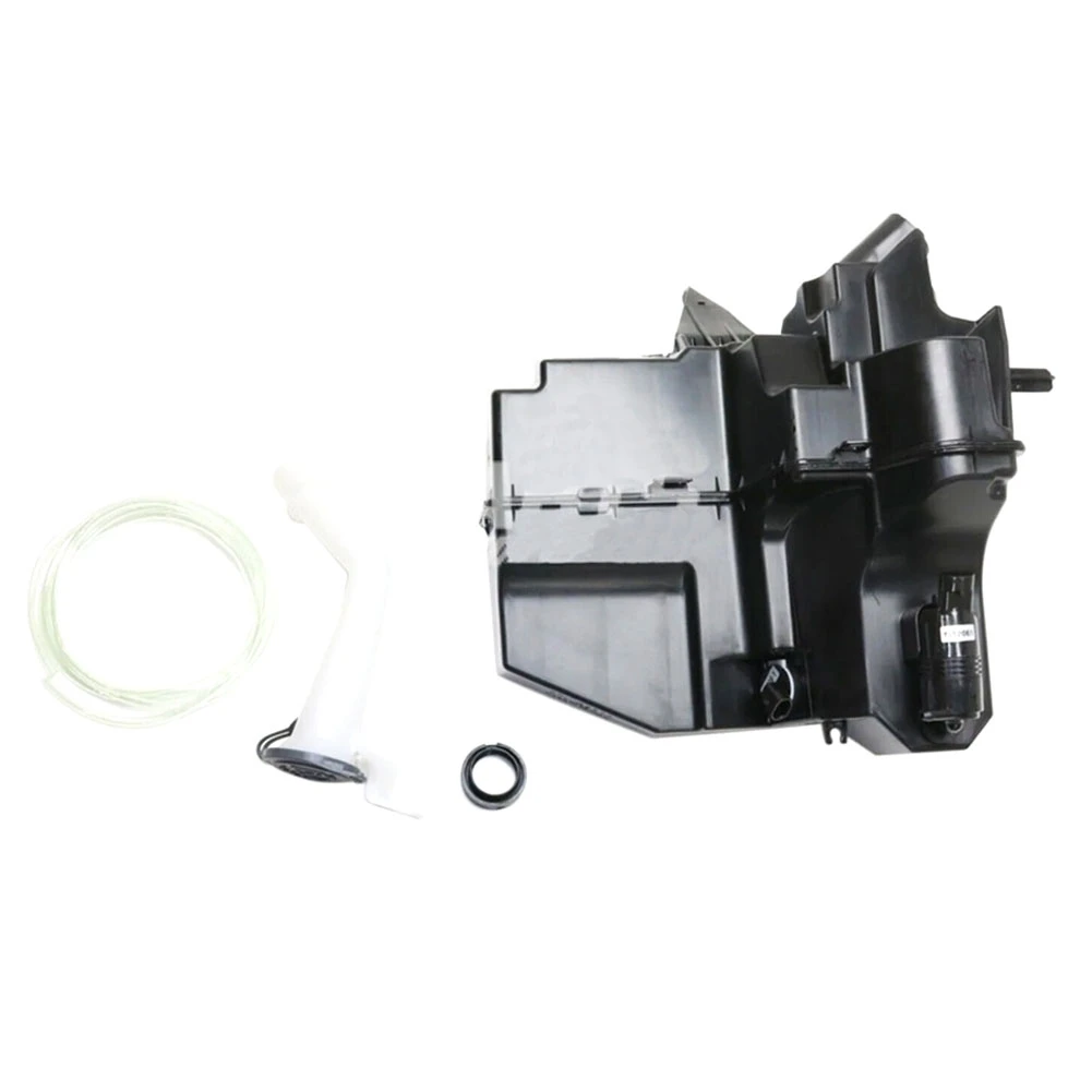 Trending New Windshield Washer Reservoir Tank Bottle With Sensor For Nissan Altma Maxima 289109HM0A 28910-9HM0A
Trending New Windshield Washer Reservoir Tank Bottle With Sensor For Nissan Altma Maxima 289109HM0A 28910-9HM0A