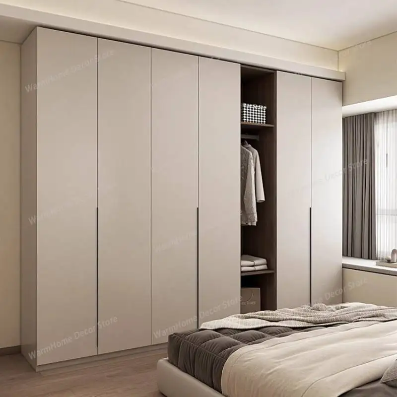 Bedroom Clothes Wardrobe Organiser Background Display Adult Wardrobe Clearance Display Closet Armario De Ropa Furniture
Bedroom Clothes Wardrobe Organiser Background Display Adult Wardrobe Clearance Display Closet Armario De Ropa Furniture