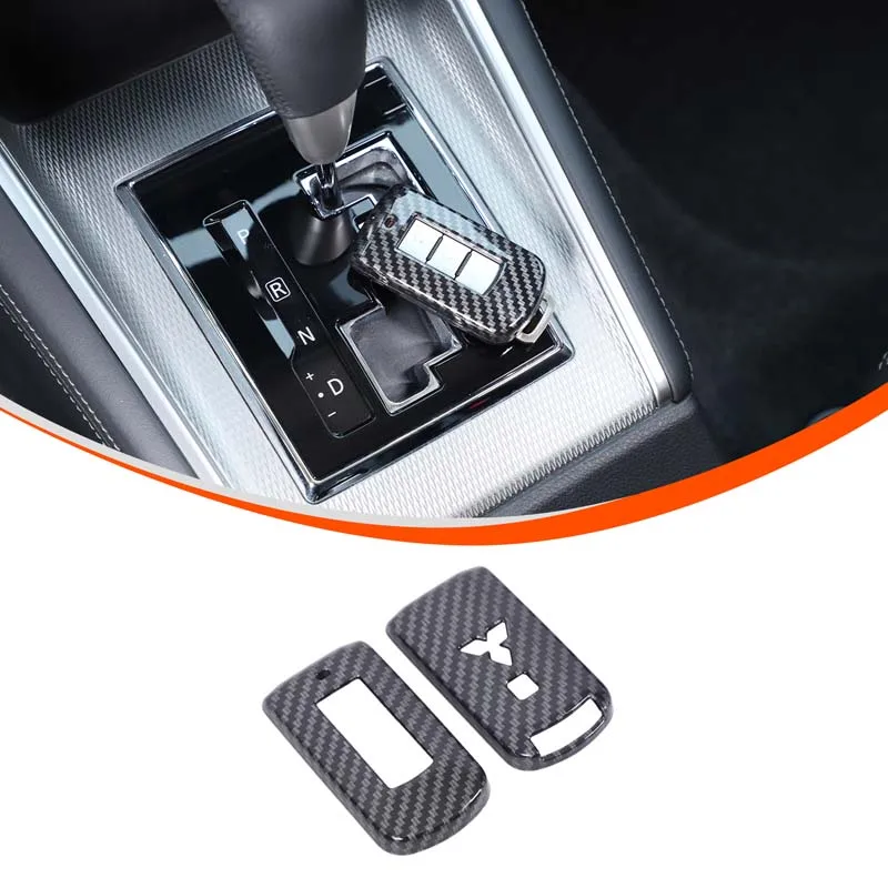 Car Remote Key Case Cover Case Shell Trim Sticker Key Trim For Mitsubishi Triton L200 Outlander ASX Pajero Sport Accessories
Car Remote Key Case Cover Case Shell Trim Sticker Key Trim For Mitsubishi Triton L200 Outlander ASX Pajero Sport Accessories