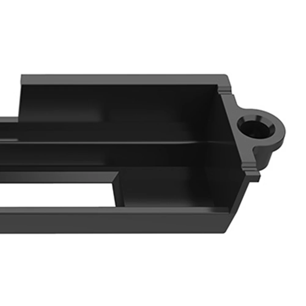 N97R Region Free Game Cartridge Slot US JAPAN Games Game Cartridge Adapter N64 Cartridge Slot Tray for Nintendo 64 Green
N97R Region Free Game Cartridge Slot US JAPAN Games Game Cartridge Adapter N64 Cartridge Slot Tray for Nintendo 64 Green