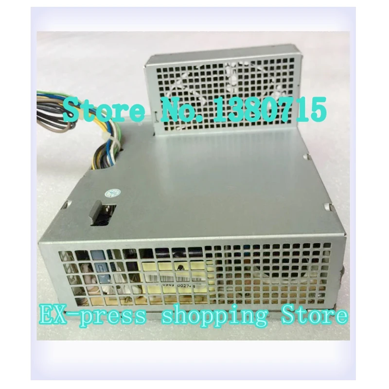 HP 8000 6000 611482-001 611481-001 503376-001 613763-001 протестирован HP-D2402A0 DPS-240RB PC8027 HP-D2402E0
HP 8000 6000 611482-001 611481-001 503376-001 613763-001 протестирован HP-D2402A0 DPS-240RB PC8027 HP-D2402E0