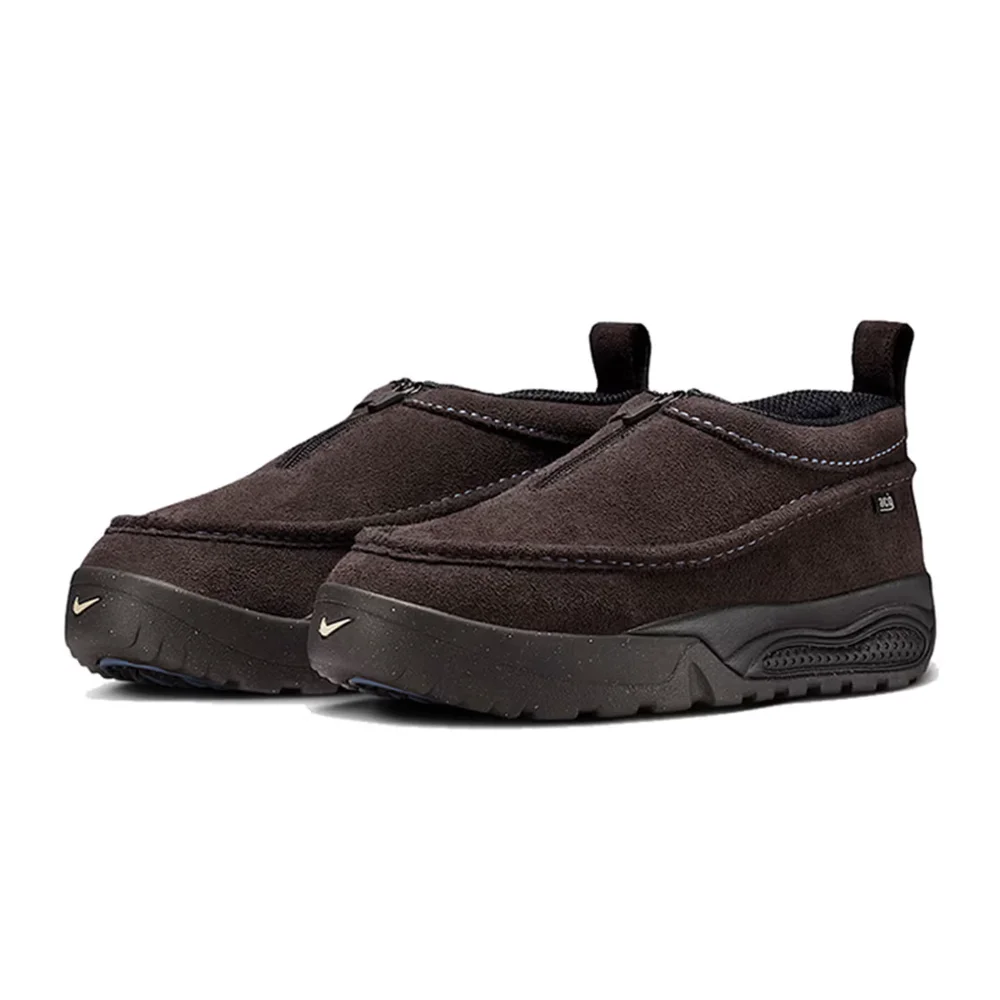 Nike ACG IZY Men's Shoes: Stylish and Comfortable, Outdoor, Slip-Resistant and Durable, Sports and Casual Shoes IH3750-201
Nike ACG IZY Men's Shoes: Stylish and Comfortable, Outdoor, Slip-Resistant and Durable, Sports and Casual Shoes IH3750-201
