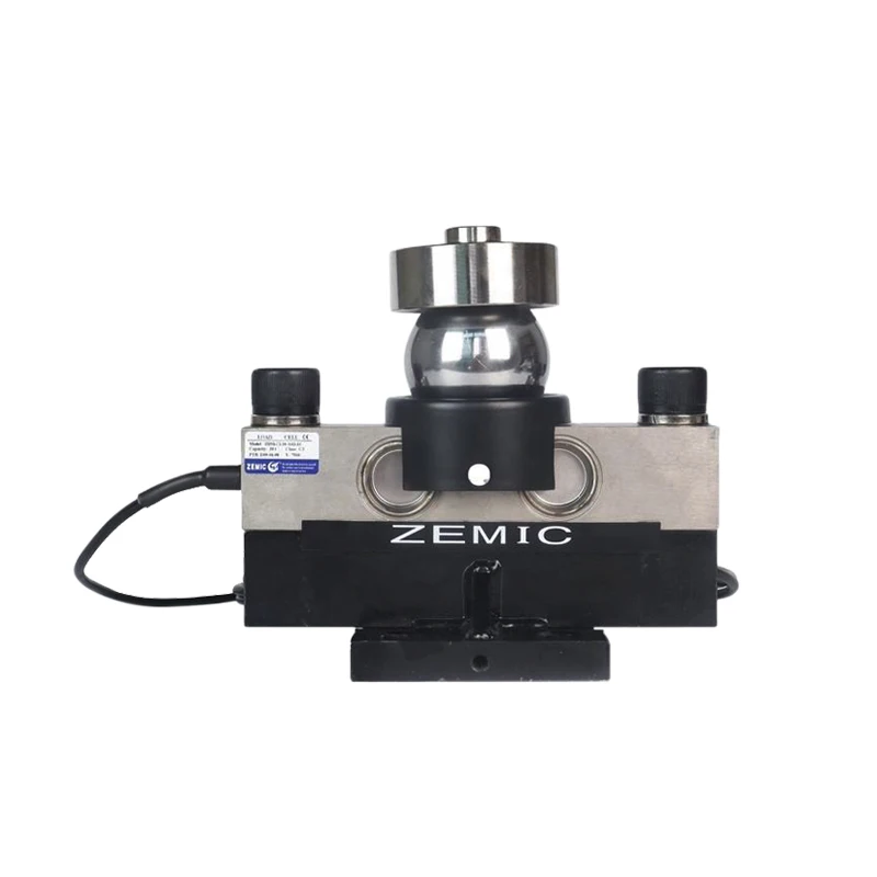 Custom HM9B weighing scale load cell high accuracy pressure sensors for truck scale
Custom HM9B weighing scale load cell high accuracy pressure sensors for truck scale