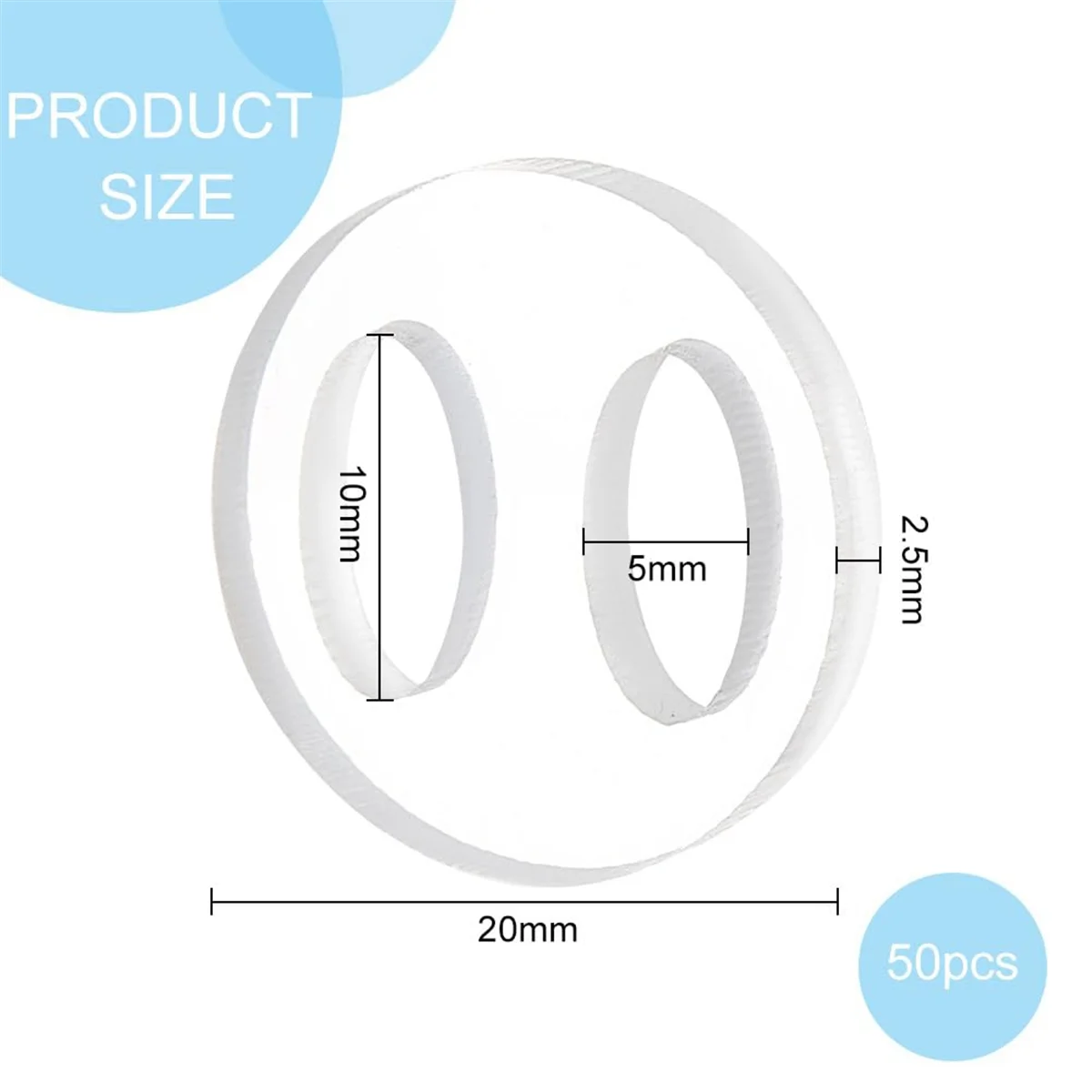 L74A 40 шт. акриловая полая съемная кнопка помпона, плоская круглая, держатель помпона для шапки, вязаный инструмент для изготовления шапки
L74A 40 шт. акриловая полая съемная кнопка помпона, плоская круглая, держатель помпона для шапки, вязаный инструмент для изготовления шапки