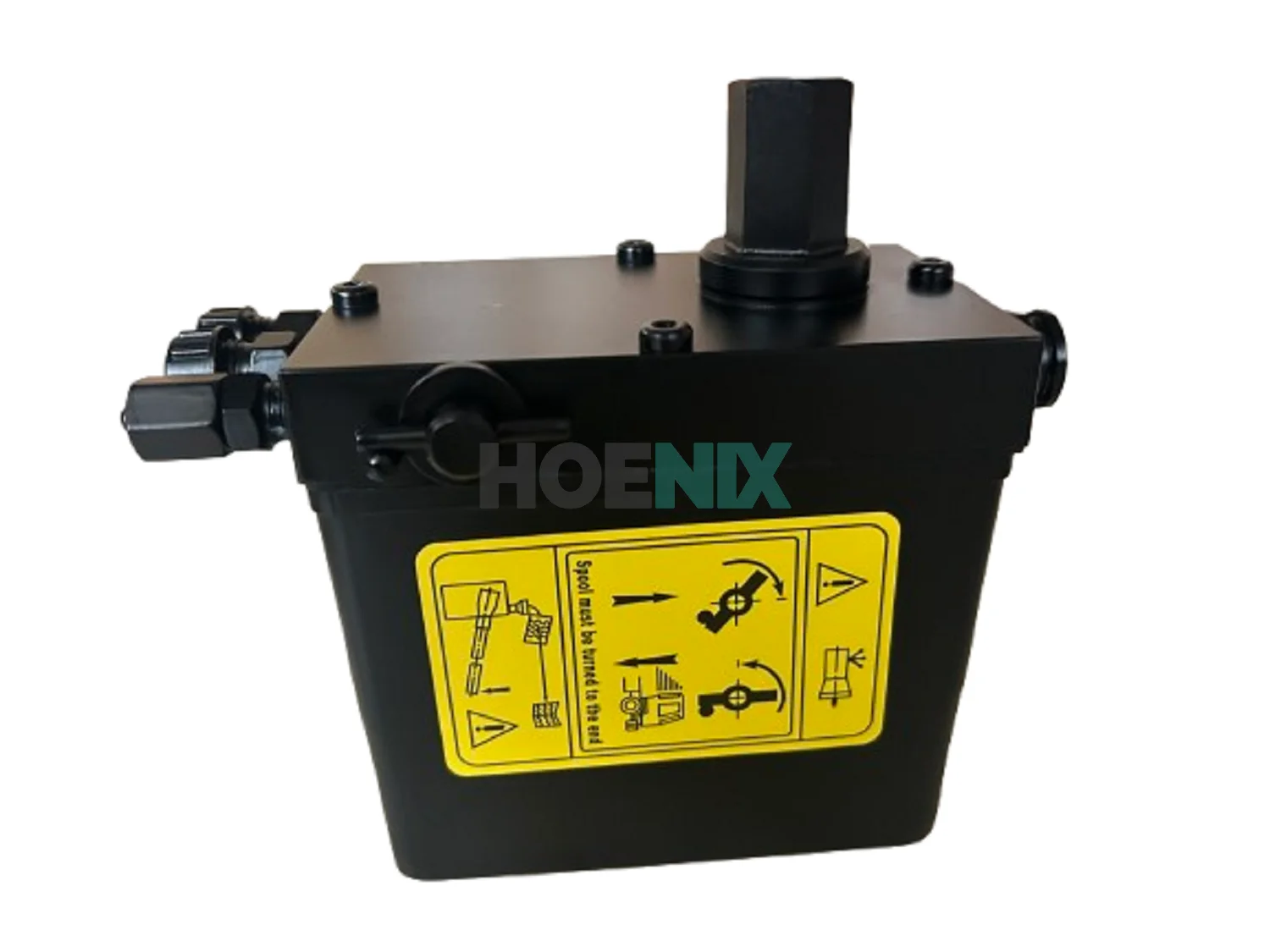 2204436 1855566 Используется для насоса подъема кабины Scani для насоса наклона кабины грузовика
2204436 1855566 Используется для насоса подъема кабины Scani для насоса наклона кабины грузовика