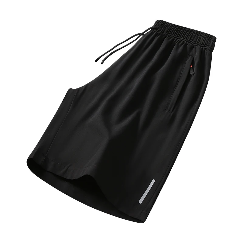 Men Shorts Functional Outdoor Trendy Casual Quality Five Point Pants Japanese Style Cargo Loose Beach Pants Men Sports Shorts
Men Shorts Functional Outdoor Trendy Casual Quality Five Point Pants Japanese Style Cargo Loose Beach Pants Men Sports Shorts