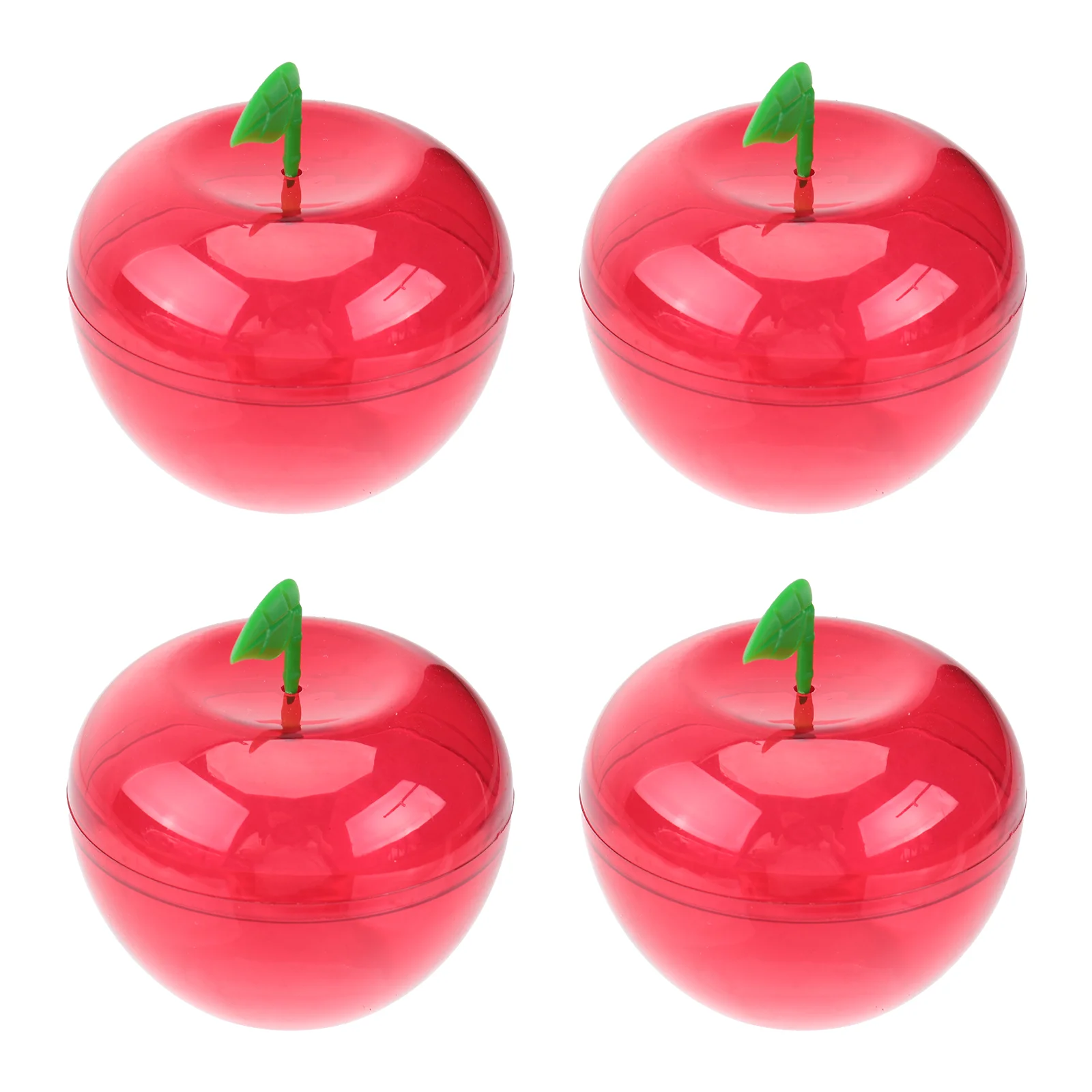 10 PCS Apple Candy Box Paper Boxes for Gift Cookie Christmas Containers Decor Decoration Chocolate Decorate
10 PCS Apple Candy Box Paper Boxes for Gift Cookie Christmas Containers Decor Decoration Chocolate Decorate