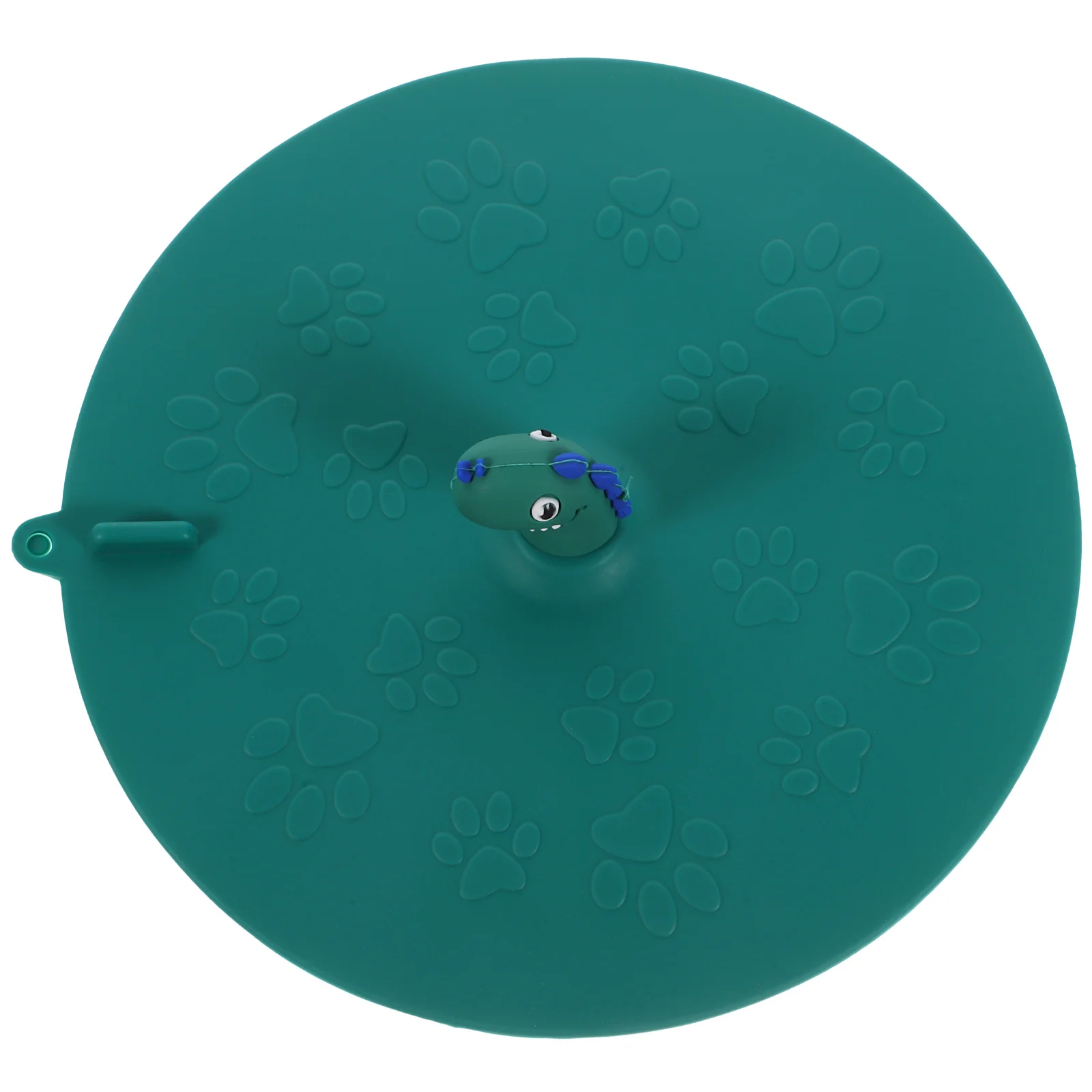 Silicone Floor Drain Sticker Water Saving Odor Resistant Cover for Bathroom Kitchen Sink Bathtub Drain Protector Non-Slip
Silicone Floor Drain Sticker Water Saving Odor Resistant Cover for Bathroom Kitchen Sink Bathtub Drain Protector Non-Slip