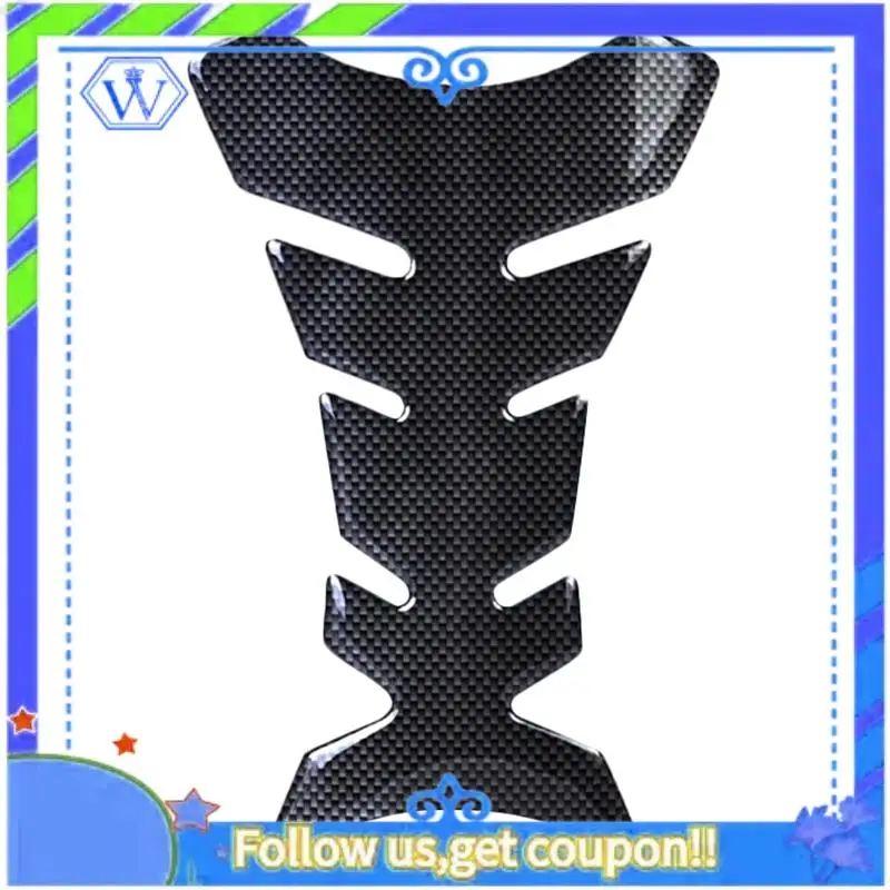 M46K-Украшение автомобиля для PROGRIP, универсальная палка для топливного бака, наклейка из рыбьей кости, горячая подходит для Honda Yamaha Suzuki Kawasaki Motorcyc
M46K-Украшение автомобиля для PROGRIP, универсальная палка для топливного бака, наклейка из рыбьей кости, горячая подходит для Honda Yamaha Suzuki Kawasaki Motorcyc