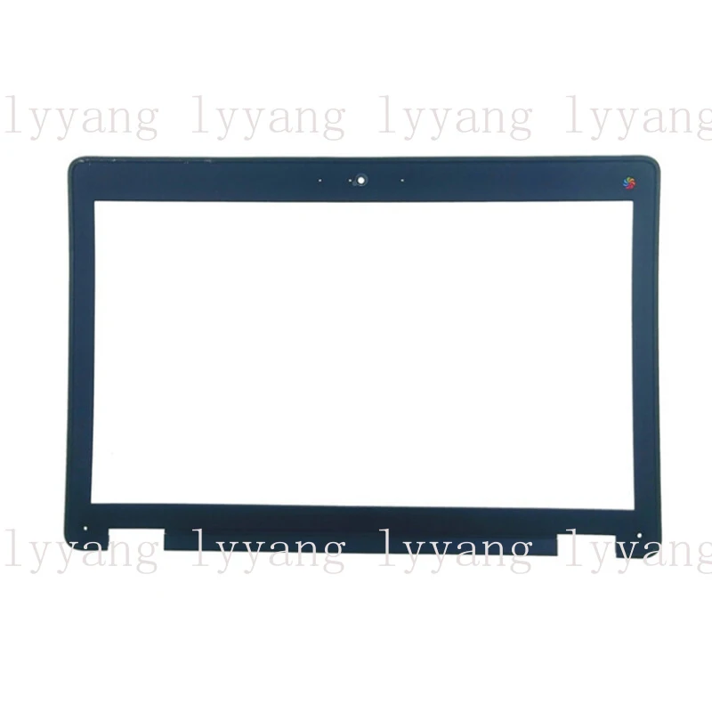 f For HP Zbook 15 G1 Zbook 15 G2 B Shell DreamColor Screen Border AP0TJ000700
f For HP Zbook 15 G1 Zbook 15 G2 B Shell DreamColor Screen Border AP0TJ000700