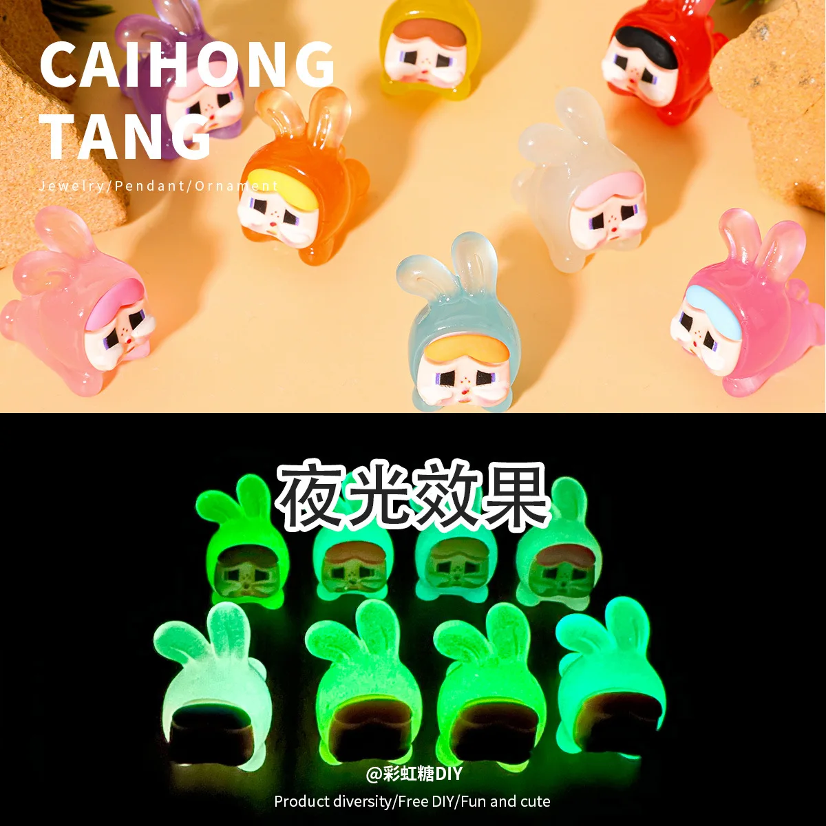 5/8pcs Noctilucent Crybaby Model Toy Cartoon Resin 3D Desktop Decoration Anime Figures Car Ornaments Dolls Girls for Gift
5/8pcs Noctilucent Crybaby Model Toy Cartoon Resin 3D Desktop Decoration Anime Figures Car Ornaments Dolls Girls for Gift
