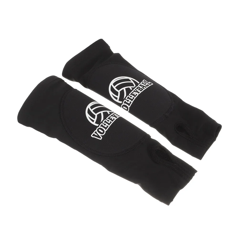 1Pair Volleyball Arm Sleeves Breathable Stretchy Sports Arm Protector for Women Teens Adults Sweat Absorbing Lightweight Wrist
1Pair Volleyball Arm Sleeves Breathable Stretchy Sports Arm Protector for Women Teens Adults Sweat Absorbing Lightweight Wrist