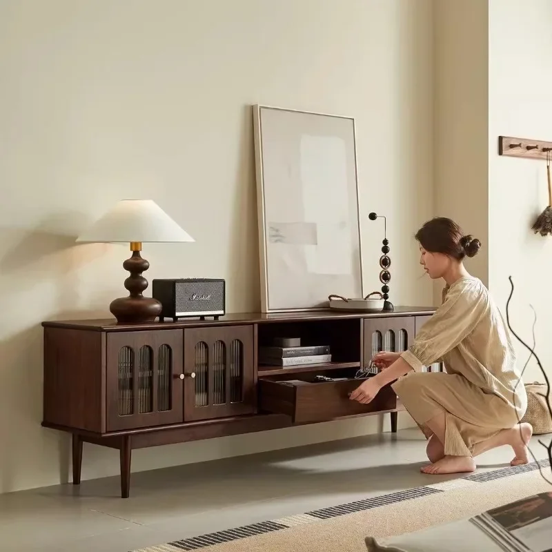luxury modern tv stands living room console designer storage Office tv table organizer nordic suporte para tv home furniture
luxury modern tv stands living room console designer storage Office tv table organizer nordic suporte para tv home furniture