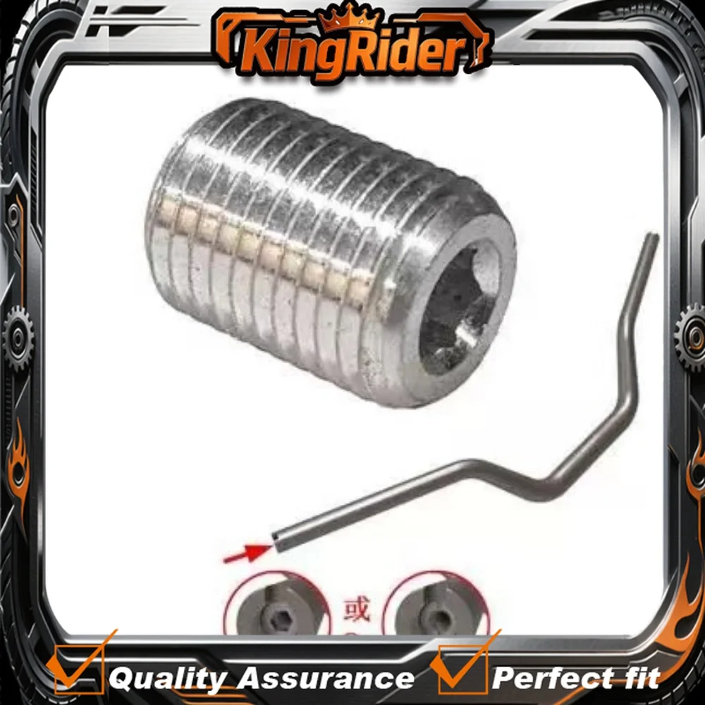 【Supreme quality】Accessories for ZONTES 368G scooter motorcycles: handlebars, grips, switch, handguards, throttle cable.
【Supreme quality】Accessories for ZONTES 368G scooter motorcycles: handlebars, grips, switch, handguards, throttle cable.