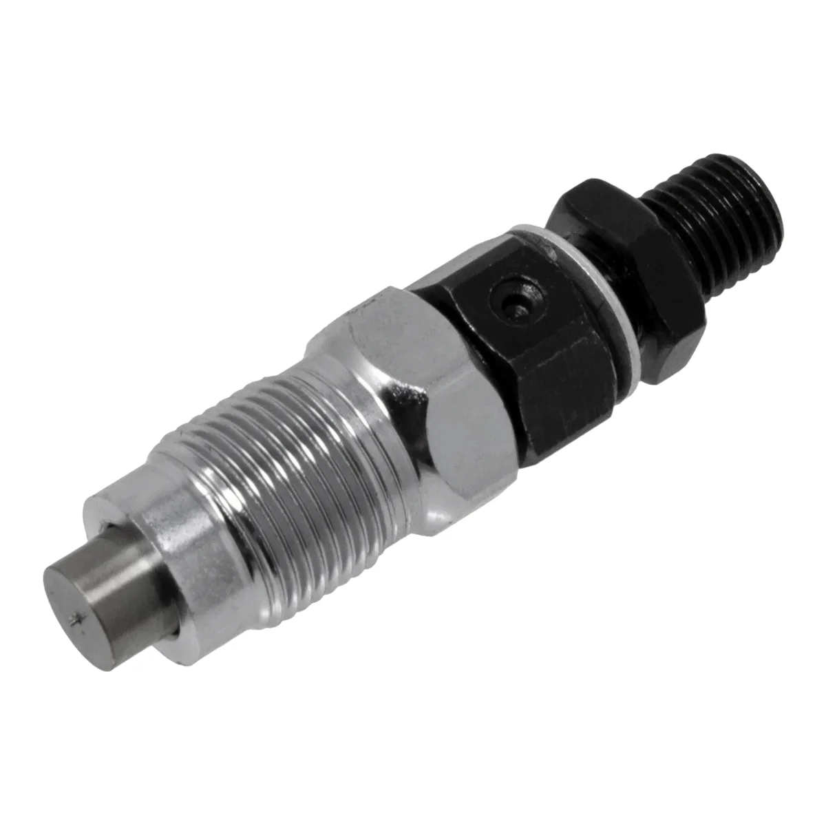 1 шт. 16454-53905 Топливная форсунка 6454-53900 для двигателя Kubota V2203 V2003 V1903 D1703 L4600 L4610 M5400 KX121 KX161
1 шт. 16454-53905 Топливная форсунка 6454-53900 для двигателя Kubota V2203 V2003 V1903 D1703 L4600 L4610 M5400 KX121 KX161