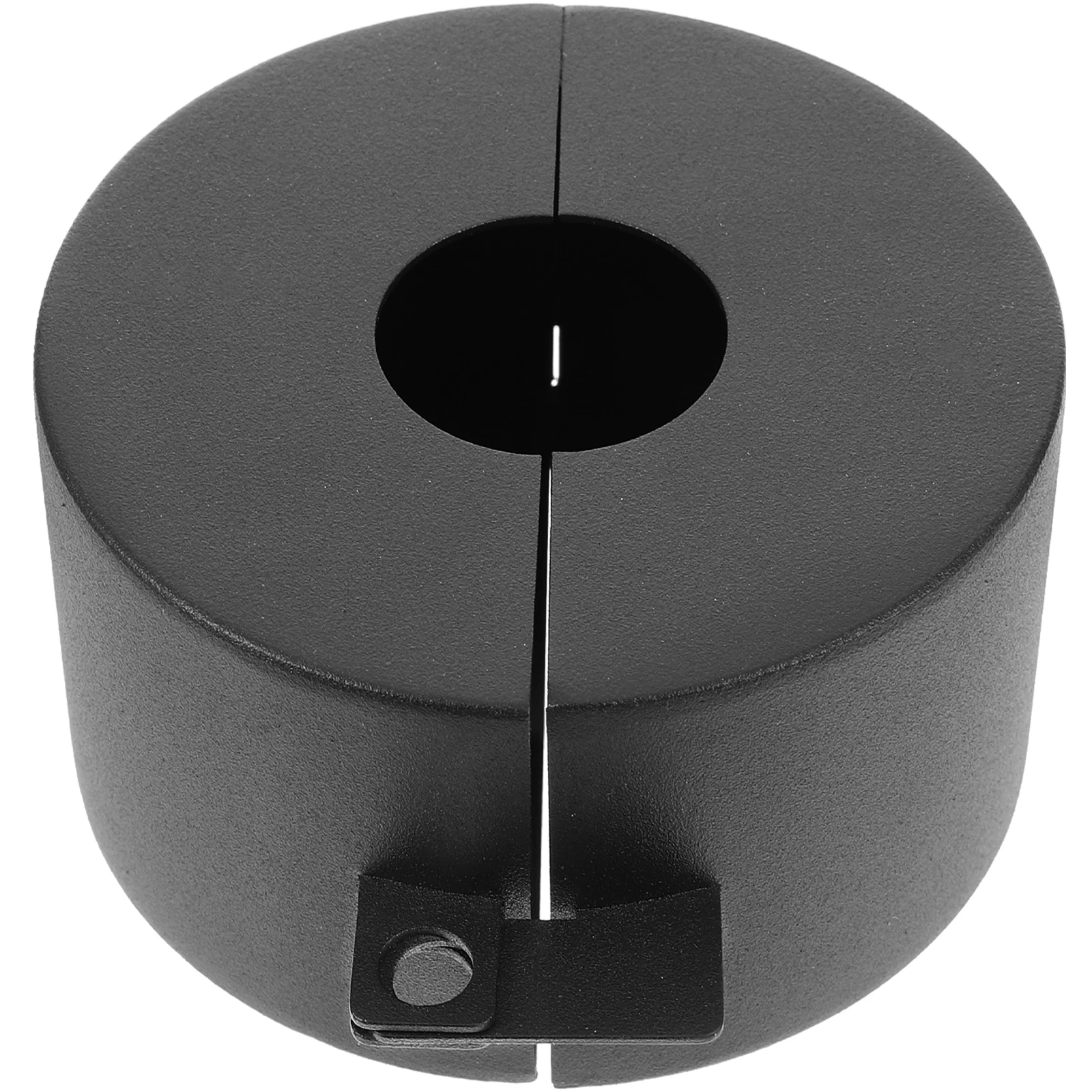 Handle Cover Stainless Steel Anti-Rust Latch Protector Bathroom Knob Security Device Internal Handles Tool Door
Handle Cover Stainless Steel Anti-Rust Latch Protector Bathroom Knob Security Device Internal Handles Tool Door