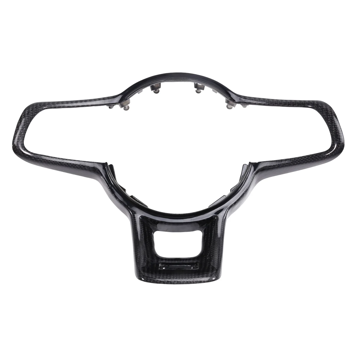 Декоративная рамка на руль из волокна TCP-Carbon, рамка кнопки Rline для VW Golf 7 MK7 Passat B8 Tiguan MK2
Декоративная рамка на руль из волокна TCP-Carbon, рамка кнопки Rline для VW Golf 7 MK7 Passat B8 Tiguan MK2