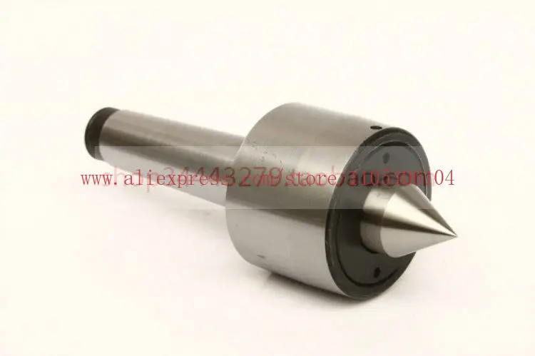 DM515 Precision Heavy Duty Rotary Top Thimble DM511 DM512 DM513 DM514 Shockproof
DM515 Precision Heavy Duty Rotary Top Thimble DM511 DM512 DM513 DM514 Shockproof